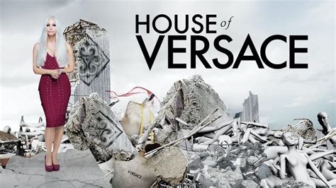 house of versace full movie 123movies|where to watch versace movie.